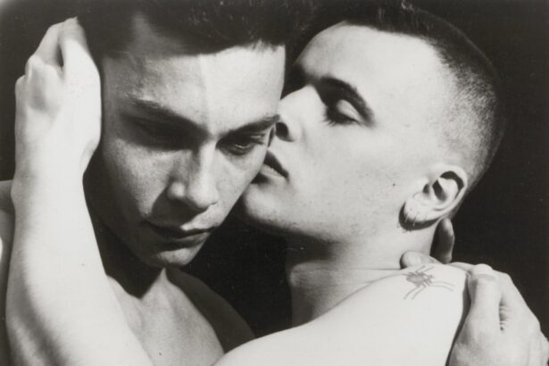 irish museum of modern art rejects censorship claims after derek jarman film cancellation 687fb0ff40a5d