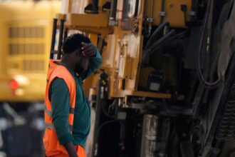 italy limits outdoor work as heatwave breaks records across europe 6864aeec4d063