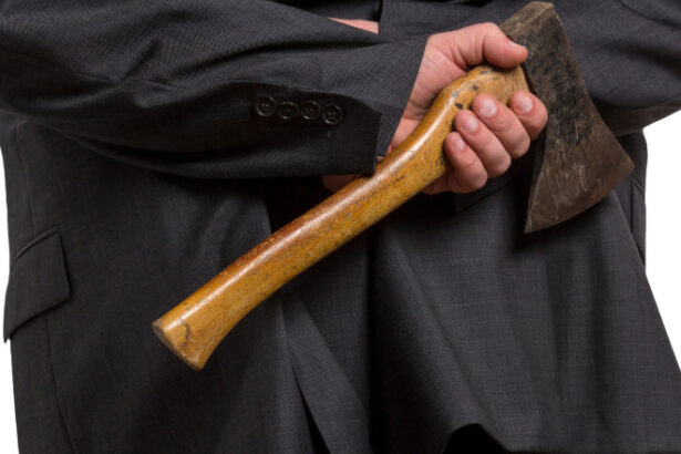 iti dau un topor in cap s ar putea sa te jupoi amenintarile unui barbat din bucuresti catre fosta partenera reactia procurorilor 6876726b7b130