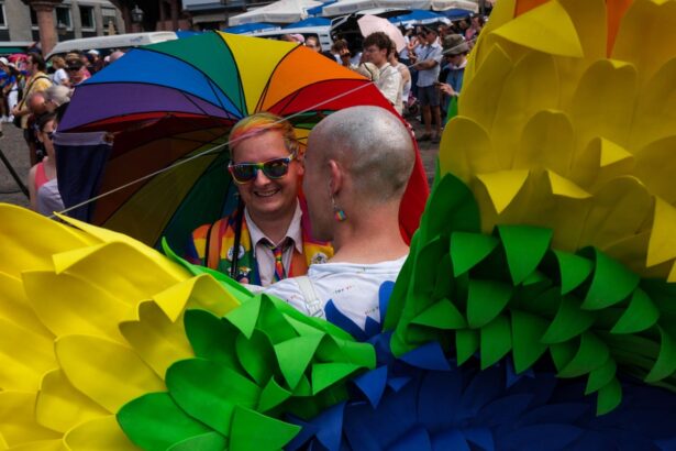 its time for us to be louder germanys pride parades face up to rise in attacks 6884c19635224