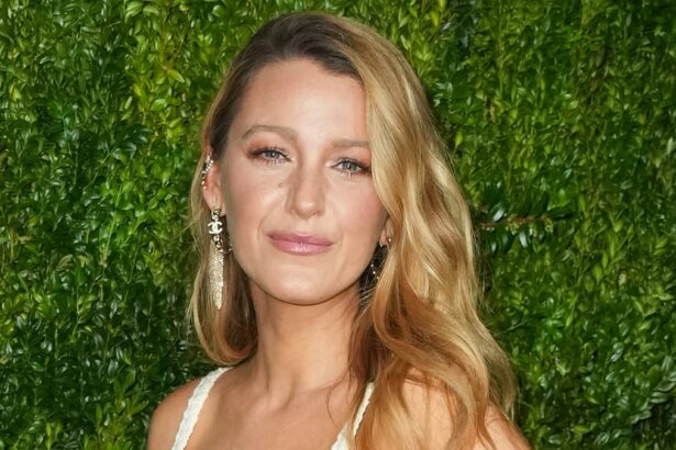 james brolin weighs in on blake lively and justin baldonis legal drama with surprise remark 68769f9e2e0ff