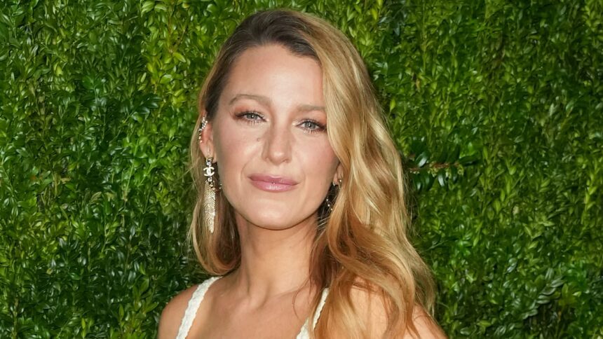 james brolin weighs in on blake lively and justin baldonis legal drama with surprise remark 68769f9e2e0ff