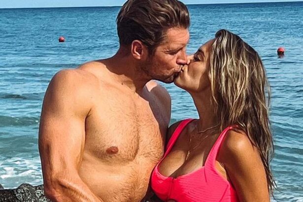 jana kramer defends husband allan russell over polarizing masturbating remarks 687986404d351