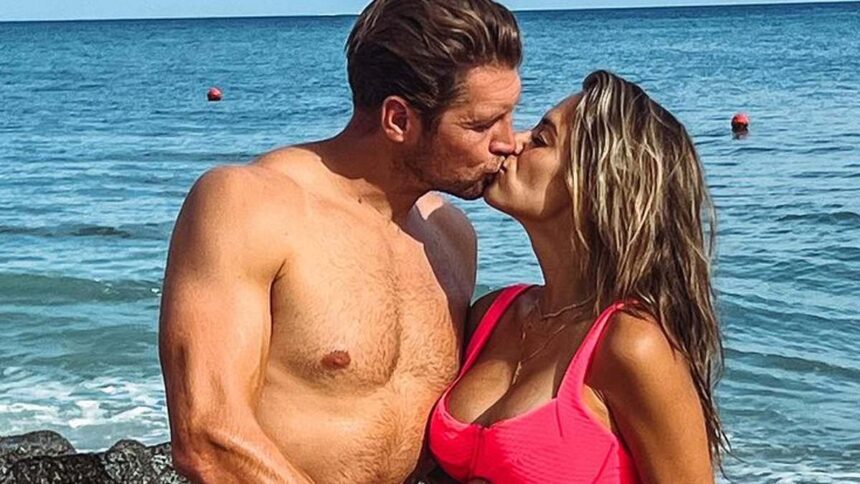 jana kramer defends husband allan russell over polarizing masturbating remarks 687986404d351