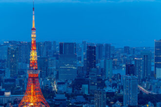 japonia se pregateste pentru o serie de cutremure o banda desenata prezice o catastrofa in aceasta luna ce spun autoritatile 68691f55ee8e0