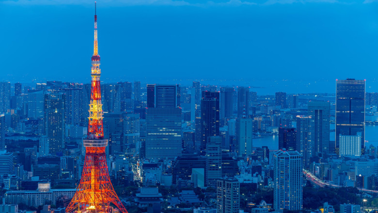 Japonia se aliniază pentru posibile cutremure: o bandă desenată prefigurează o catastrofă în această lună. Ce informații oferă autoritățile? 1 japonia se pregateste pentru o serie de cutremure o banda desenata prezice o catastrofa in aceasta luna ce spun autoritatile 68691f55ee8e0