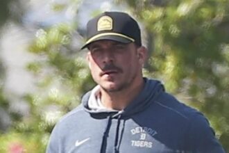 jax taylor looks scruffy as hes seen for the first time since shock announcement that hes leaving the valley 68791a4e1dfd8