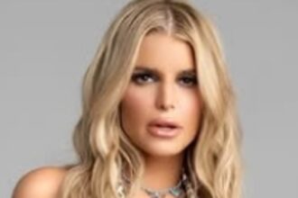 jessica simpson doesnt look like this anymore as she ditches her most iconic feature on 45th birthday 6871e7a075edd