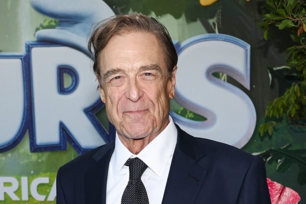 john goodman looks slimmer than ever in dapper suit at star studded smurfs premiere after 200lb weight loss 6874bcc4857b8