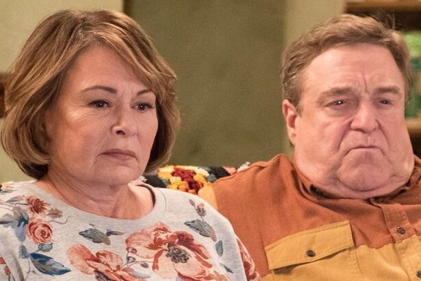 john goodman reveals heartbreaking state of friendship with roseanne barr 68718c5fdf952