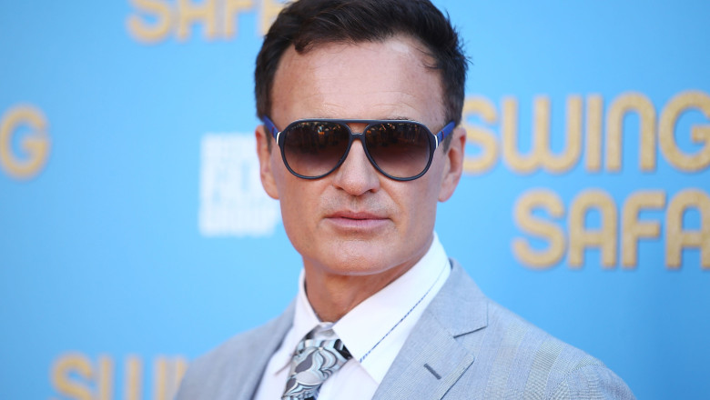 Julian McMahon, starul din „Fantastic Four” și „Nip/Tuck”, s-a stins din viață la vârsta de 56 de ani din cauza unei afecțiuni grave. 1 julian mcmahon a murit actorul cunoscut pentru rolurile din fantastic four si nip tuckavea 56 de ani boala care l a rapus 6868cbd4d7765