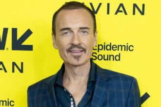 julian mcmahon looked frail in final public appearance four months before shock cancer death at 56 6868bb57c406e