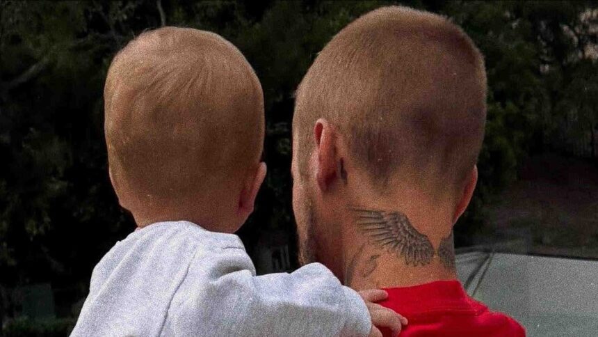 justin bieber brings son jack blues to a jam session with his friends after smoking in a studio 686d5136e8685