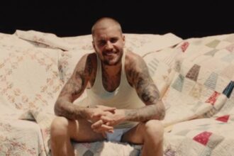 justin bieber officially drops his seventh album swag as shocked fans react 68708e4a4a103