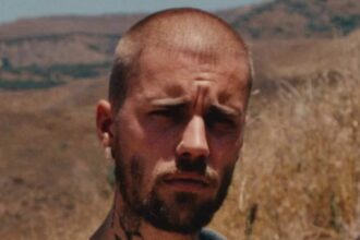 justin bieber slammed for shocking intimate act with sexyy red to plug new album swag this is embarrassing 687136d2c324a