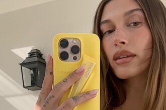 justin biebers four word message to his wife hailey after posting alarming detox selfie 686b4617bfe15