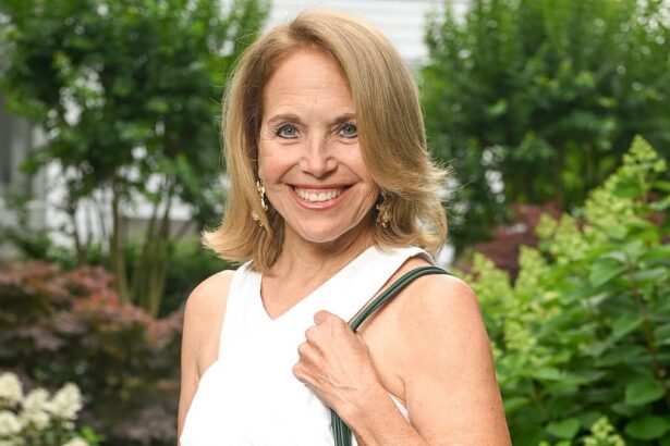 katie couric gets the last laugh in luxe look after slamming bezos and sanchez wedding as tacky 6872a451c9496