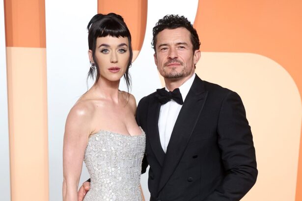 katy perry celebrates major career milestone as ex orlando bloom reveals his loneliness after split 6866efa21d91b