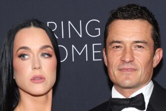 katy perry secret fears over safety revealed while ex orlando bloom shares cryptic post 686348055b9c4