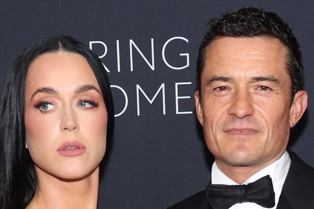 katy perry secret fears over safety revealed while ex orlando bloom shares cryptic post 686348055b9c4