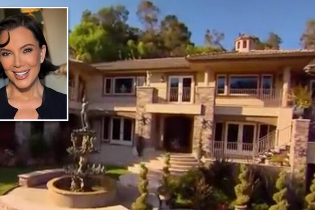 keeping up with the kardashians mansion hits the real estate market for 8 9m 6879738443985