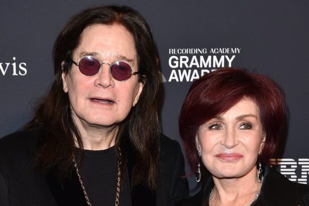 kelly osbourne reveals truth behind parents sharon and ozzys suicide pact 6871a5f146b78