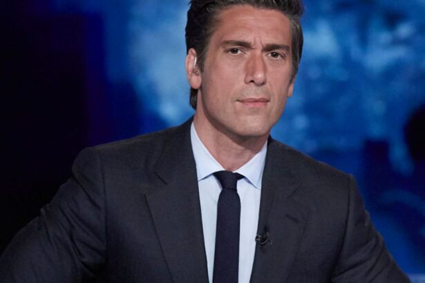 kelly ripa admits she took very indecent photos by david muirs portrait at studio in nyc 68644d2c0b65d