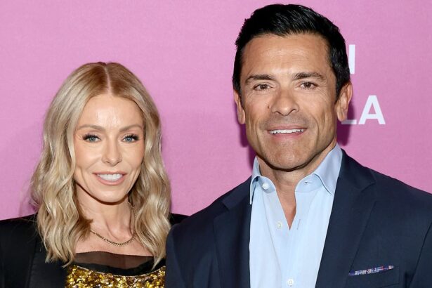 kelly ripa astonishingly tells husband mark consuelos what she would do if he ever left her 6865efb3a6daa