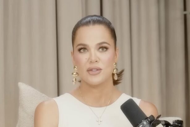 khloe kardashian makes shock photoshop admission after shes accused of altering all of her images 68788366c76f0