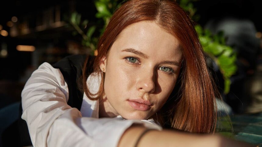 11 Motive Surprinzătoare pentru Care Copiii Aleg Să Nu Mai Vorbească cu Părinții Lor 1 kids who go no contact with their parents usually have these 11 specific reasons 6882ee8cd8102