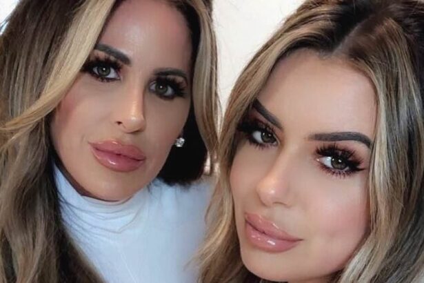 kim zolciaks daughter brielle biermann reveals mothers influence on her botched cosmetic procedures 686ddc9aa7c43