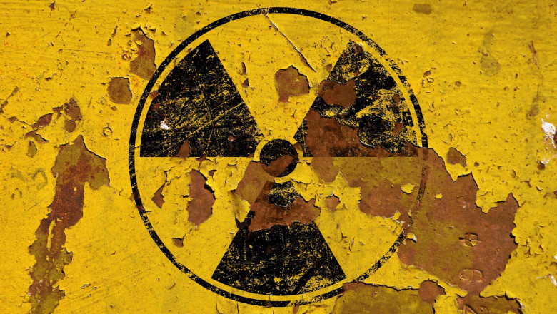 Kremlinul caută să blâmeze Ucraina pentru distribuirea substanțelor radioactive în Siria, dar acuzațiile sunt „complet nefondate”. Cum s-au compromis rușii? 1 kremlinul incearca sa acuze ucraina de raspandirea de materiale radioactive in siria un fals grosolan cum s au dat rusii de gol 686fe084df572