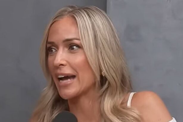 kristin cavallari reveals what type of man shed like to date as ex jay cutler comes under fire for cruel act 68772bd41ae27