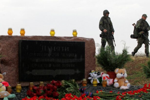 landmark ruling finds russia shot down mh17 with 38 australians on board 686f3c64b2f1f