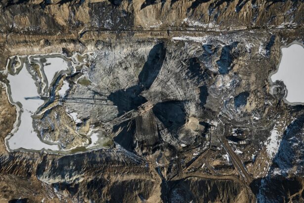 large rise in abuse claims at mines that may be vital to eus energy transition report says 687f62bb36d4f