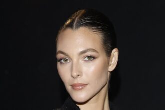 leonardo dicaprios model girlfriend draws strong reaction for liking post calling jeff bezos a king on tiktok 6866906190203