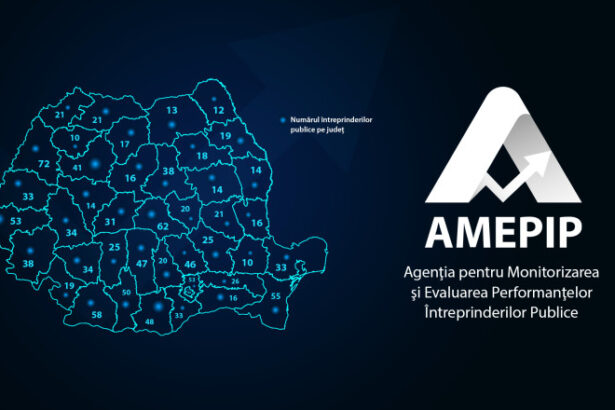 lista companiilor de stat si datele financiare ale acestora au fost publicate care inregistreaza cele mai mari profituri 688148418b6f1