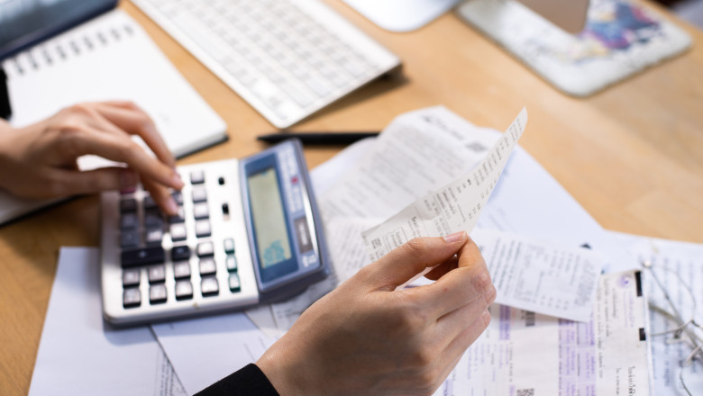 Măsurile fiscale anunțate pentru perioada 2025-2026: creșteri ale contribuțiilor sociale, impozit pe dividende și ajustări în sistemul TVA. 1 lista masurilor fiscale pentru 2025 2026 contributii sociale obligatorii cresteri ale impozitului pe dividende si modificari in tva 687b1a5d24647