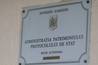 lista spatiilor administrate de raapps va fi publicata anunta premierul ilie bolojan ce spune despre chiriile platite de magistrati 687ea2903ec15