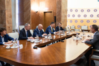 live text precizari despre pachetul fiscal nazare trebuie sa muncim in urmatorii 5 ani sa iesim din deficit excesiv 68668aba3da0d