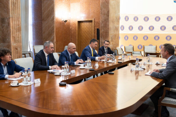 live text precizari despre pachetul fiscal nazare trebuie sa muncim in urmatorii 5 ani sa iesim din deficit excesiv 68668aba3da0d