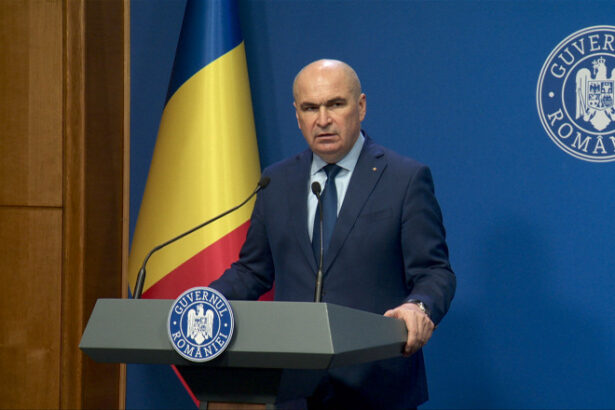 live videotext bolojan despre pensiile din justitie nu pot fi mai mari de 70 din ultimul salariu net cresc varsta de pensionare si vechimea minima 688898ec8a5e5