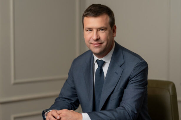 liviu vornicu este noul director commercial operations al philip morris romania 68654dbaea353