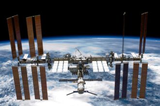 lobster bisque and onion soup on iss menu for french astronaut 68652b7c499a7