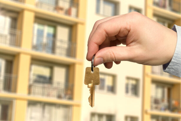 locuintele din bucuresti s au scumpit de la inceputul anului cat au ajuns sa coste apartamentele in functie de zona 686a3b7cadaae