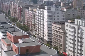 locuintele se scumpesc din august consultant imobiliar cei mai afectati vor fi cei cu bugete reduse si automat chiriile vor creste 686e5b6592376