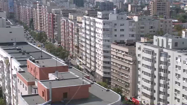 locuintele se scumpesc din august consultant imobiliar cei mai afectati vor fi cei cu bugete reduse si automat chiriile vor creste 686e5b6592376