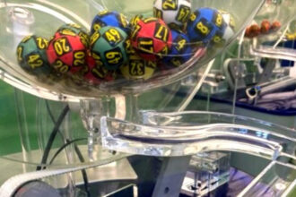 loto 6 iulie 2025 peste 476 milioane de euro sunt in joc la joker la 6 49 reportul depaseste 218 milioane de euro 686a38ec95547