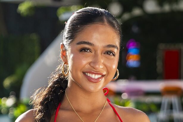 love island usa star cierra ortega makes a shock exit from the villa following offscreen racism scandal 686b2f9added4