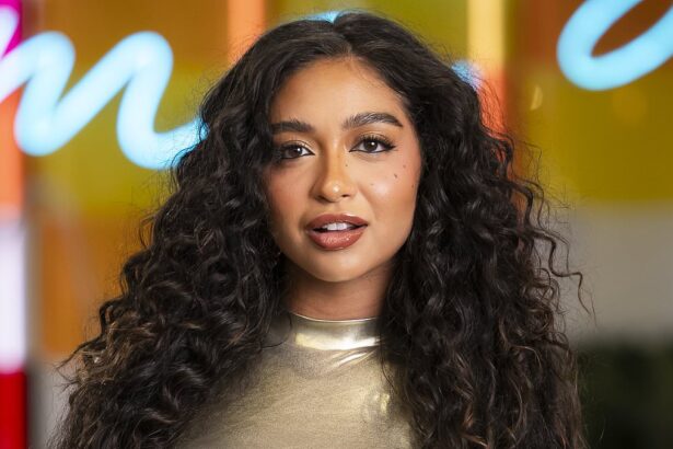 love island usa star cierra ortegas parents break silence after her shock exit following racist slur scandal 686c19acf0b11